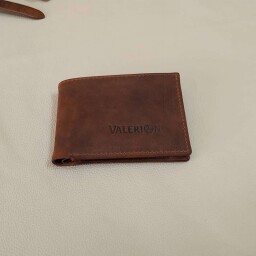 IMG_20190718_182109_712
