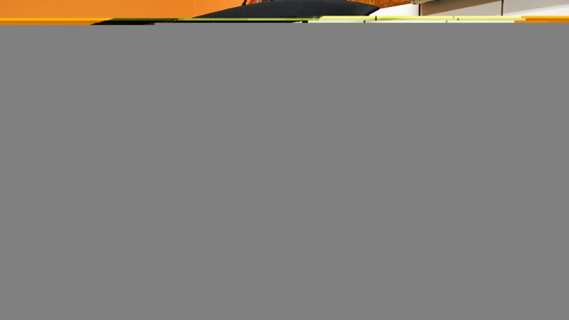 IMG_20200113_160207
