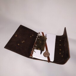 IMG_20200306_092635