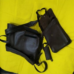 IMG_20201230_082615