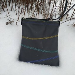 IMG_20210116_143238